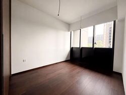 Lentor Modern (D26), Apartment #595755621